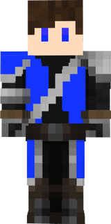 AARON,SOOLY