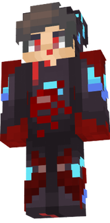 lackecrack