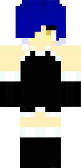Topaz