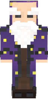 aa