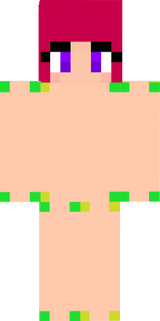 Red-Pink Base