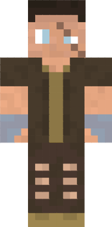 LeVraiXarmix