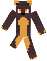 fursona