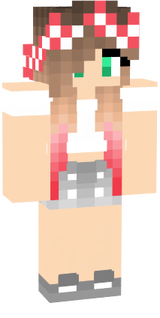 AlecKingSlayer