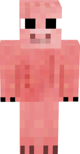 dwad