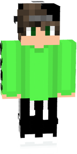 Giaky_04