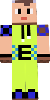 ERMC