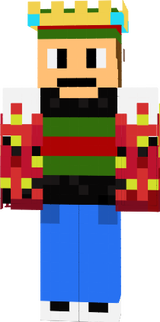 Fire Gucci Boi