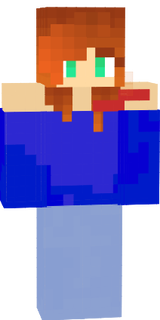 char