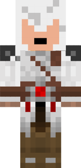 ezio
