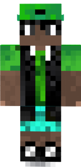 jhey py gamer