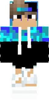 antox