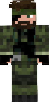 snake4