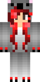 coala