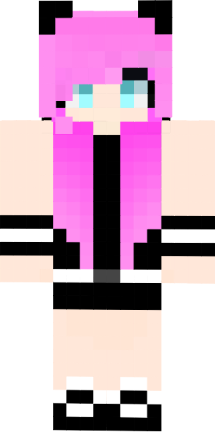 Preview of texture: Misaka