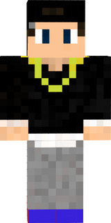 monte2