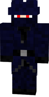 Coconmorus 