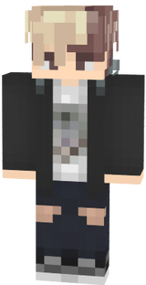HD BOYMAN