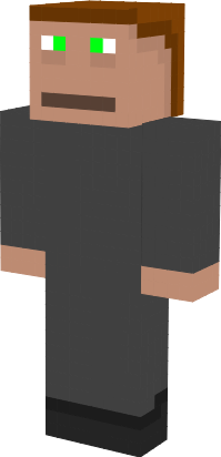 Preview of texture: Agent-455