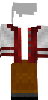 lemur