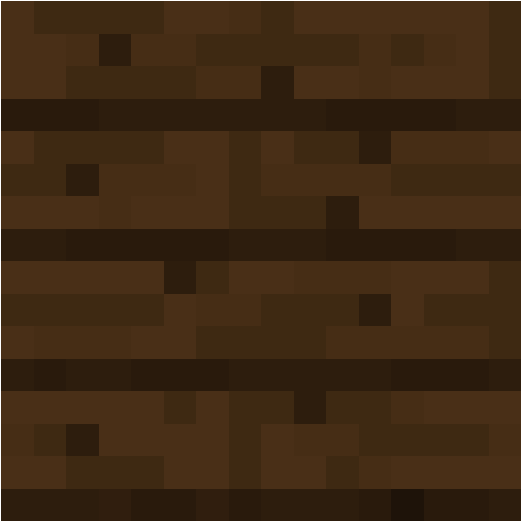Preview of texture: doska