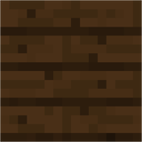 doska
