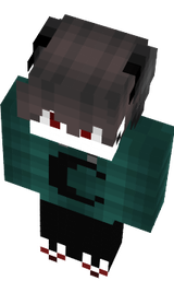 sadsadsa