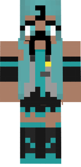 Boss111