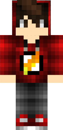 Preview of texture: sdasdsd