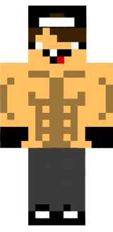 gepordi