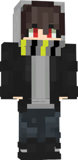 Bl0odFlood