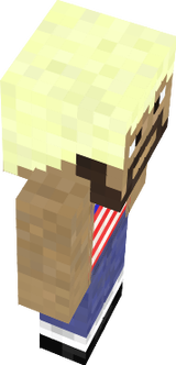 Wemmickz 2.0