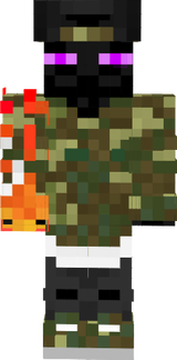 zWALKI_