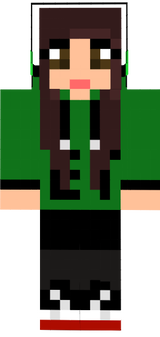 ReyunaRT