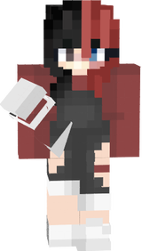 Villian tori