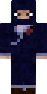 sneako_nu_2