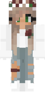 ghfthfth