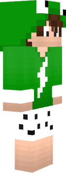 aneax