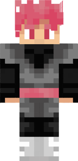 sunder19