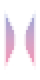 Preview of texture: BTS LOVE YOURSELF CAPE