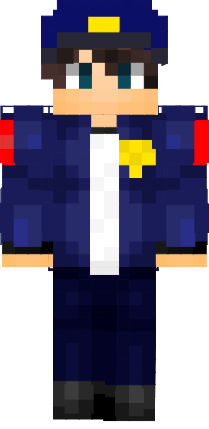 Preview of texture: feli