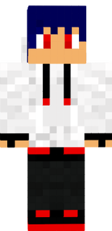 vitor