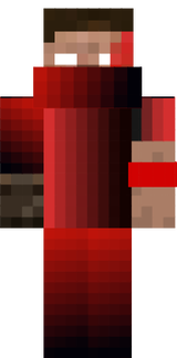 cool h