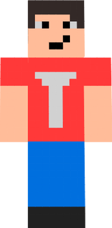 bob1412
