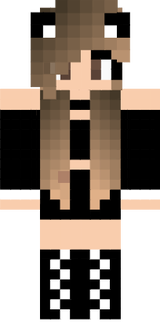 UwU