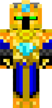 Preview of texture: dszukv