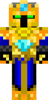 dszukv