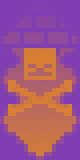 Skeleton STAYNING GAMING2