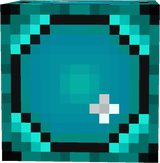 Diamondblock