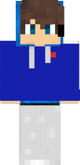 XD